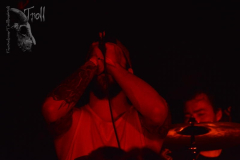 HeavyBirthday291114-JF (135) (2)