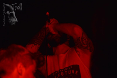 HeavyBirthday291114-JF (136) (2)