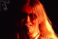 HeavyBirthday291114-JF (14) (2)