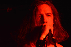 HeavyBirthday291114-JF (140) (2)