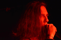 HeavyBirthday291114-JF (141) (2)