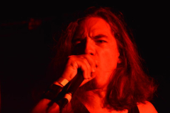 HeavyBirthday291114-JF (143) (2)