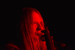HeavyBirthday291114-JF (145) (2)