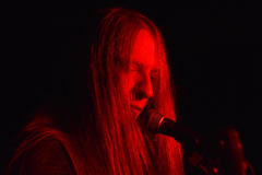 HeavyBirthday291114-JF (147) (2)