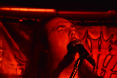 HeavyBirthday291114-JF (148) (2)