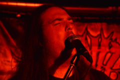 HeavyBirthday291114-JF (149) (2)