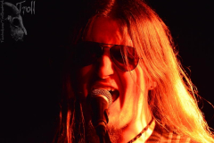 HeavyBirthday291114-JF (15) (2)