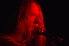 HeavyBirthday291114-JF (150) (2)