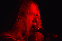 HeavyBirthday291114-JF (151) (2)