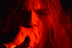 HeavyBirthday291114-JF (153) (2)