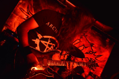 HeavyBirthday291114-JF (155) (2)