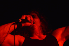 HeavyBirthday291114-JF (159) (2)