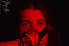 HeavyBirthday291114-JF (16) (2)