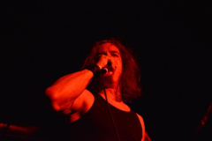 HeavyBirthday291114-JF (160) (2)