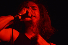 HeavyBirthday291114-JF (161) (2)
