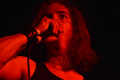 HeavyBirthday291114-JF (162) (2)
