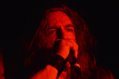 HeavyBirthday291114-JF (163) (2)
