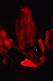 HeavyBirthday291114-JF (164) (2)