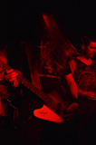 HeavyBirthday291114-JF (165) (2)