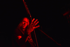 HeavyBirthday291114-JF (166) (2)
