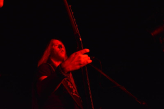 HeavyBirthday291114-JF (167) (2)