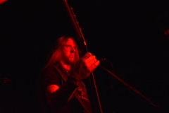 HeavyBirthday291114-JF (168) (2)