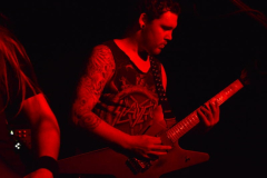 HeavyBirthday291114-JF (169) (2)