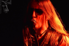 HeavyBirthday291114-JF (17) (2)