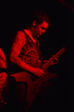 HeavyBirthday291114-JF (170) (2)