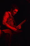 HeavyBirthday291114-JF (171) (2)
