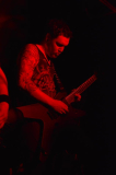 HeavyBirthday291114-JF (172) (2)
