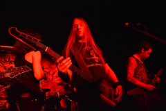 HeavyBirthday291114-JF (173) (2)