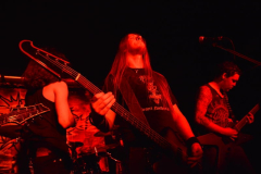 HeavyBirthday291114-JF (174) (2)
