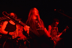 HeavyBirthday291114-JF (176) (2)