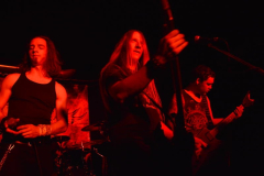 HeavyBirthday291114-JF (177) (2)