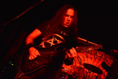 HeavyBirthday291114-JF (179) (2)
