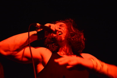 HeavyBirthday291114-JF (180) (2)