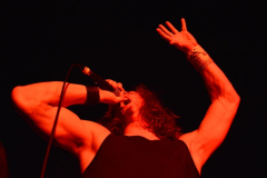 HeavyBirthday291114-JF (181) (2)