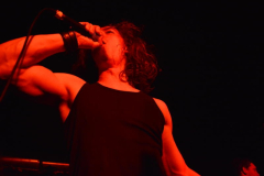 HeavyBirthday291114-JF (184) (2)