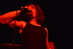 HeavyBirthday291114-JF (185) (2)