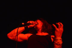 HeavyBirthday291114-JF (186) (2)