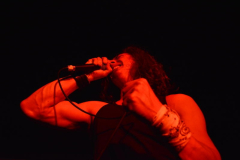 HeavyBirthday291114-JF (187) (2)