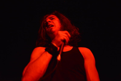 HeavyBirthday291114-JF (188) (2)