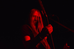 HeavyBirthday291114-JF (189) (2)