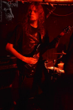 HeavyBirthday291114-JF (19)