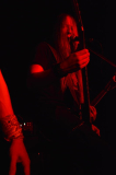 HeavyBirthday291114-JF (190) (2)