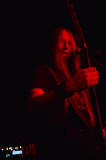 HeavyBirthday291114-JF (191) (2)