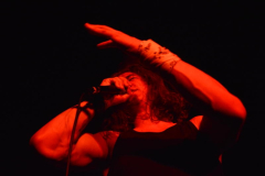 HeavyBirthday291114-JF (192) (2)