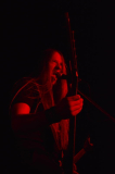 HeavyBirthday291114-JF (193) (2)