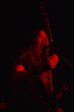 HeavyBirthday291114-JF (194) (2)